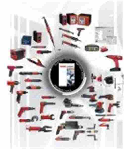 发售DESOUTTER拧紧枪