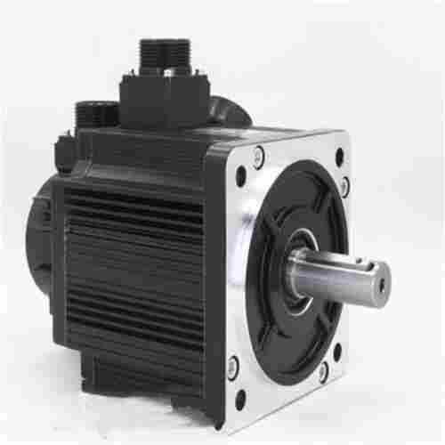 发售COMER减速机