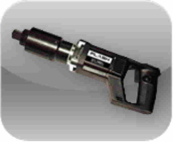 售HYTORC液压扳手