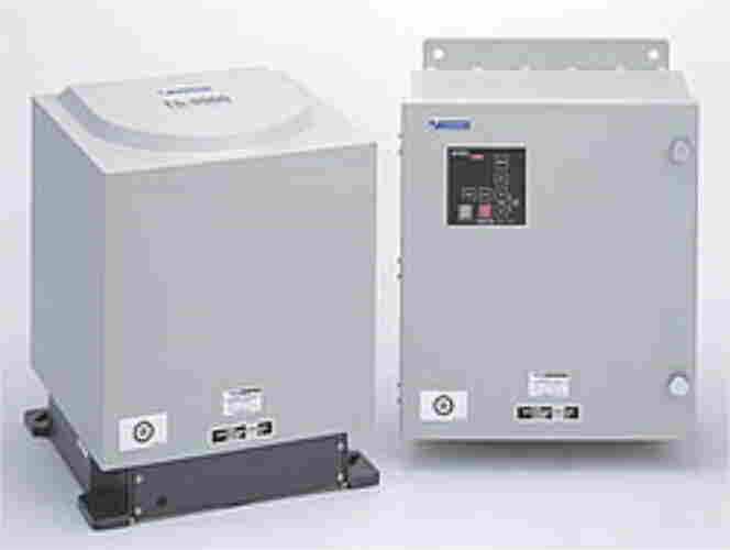 发售TOKYO KEIKI电磁阀