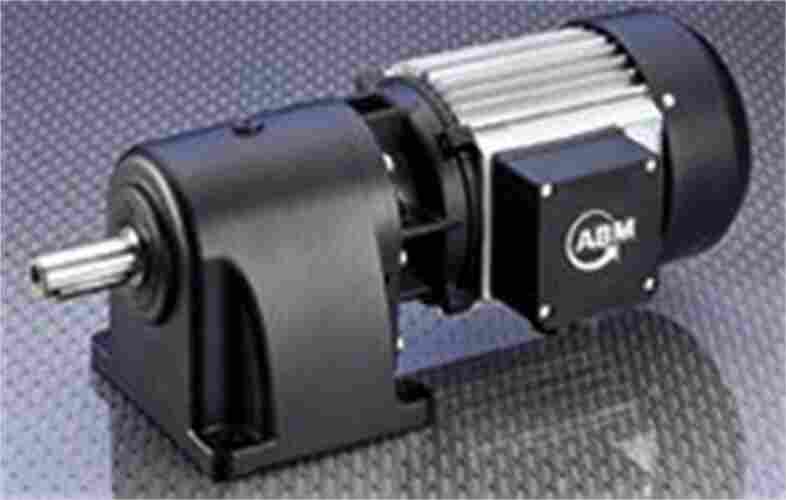 销售SCHORCH高速电机