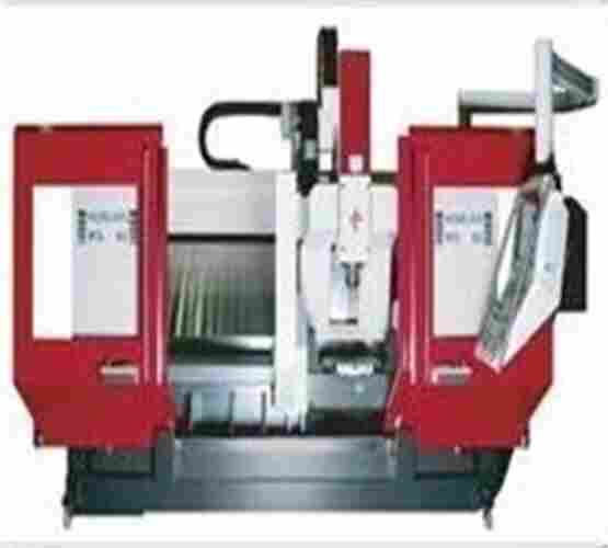 发售ELEKTRIM马达