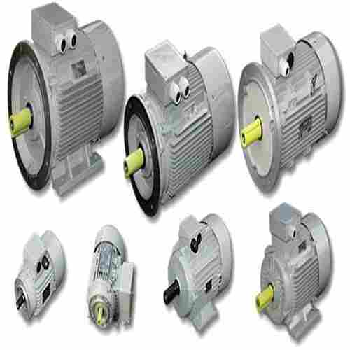 现货供应AC-MOTOREN电机