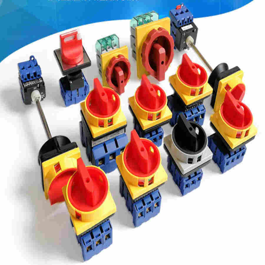 LW38E-20/YH5/3萍乡/全/境―派直达2022已更新