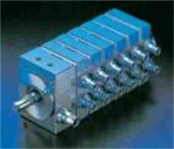 发售BARMAG齿轮泵