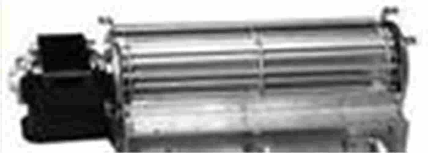 发售CESOVENT风机