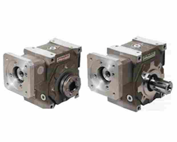 销售Dynabox蜗轮减速机