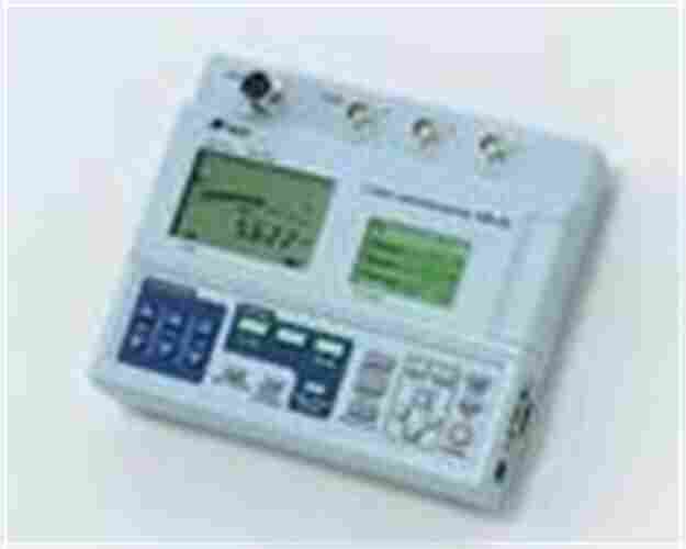 发售RION振动测试仪