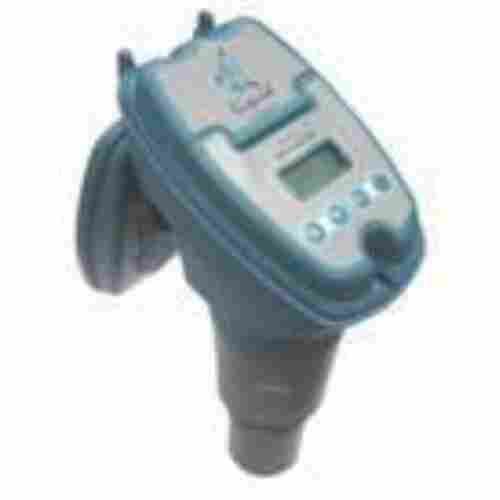 发售TSURUGA数字显示仪