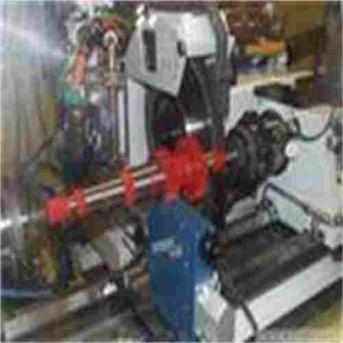 发售MOVOMATIC测量仪