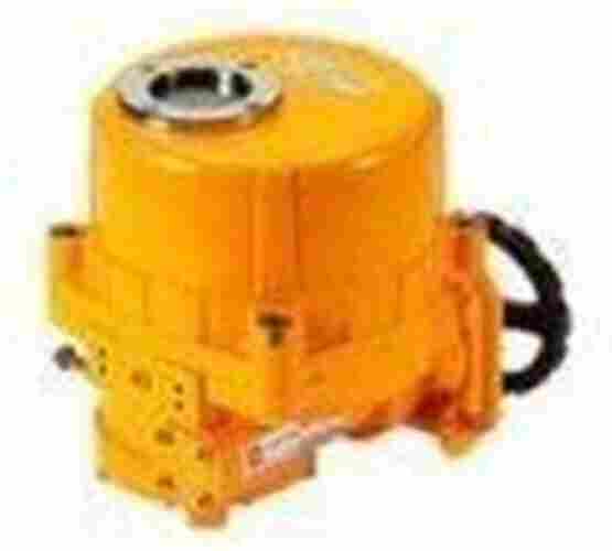 销售EKEEK齿轮泵