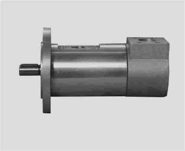 发售UNIVERSAL热交换器