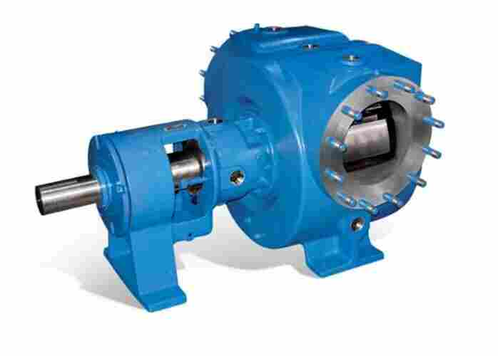 发售VIKING齿轮泵