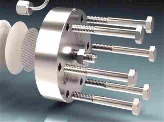 出售COLLINS过滤器