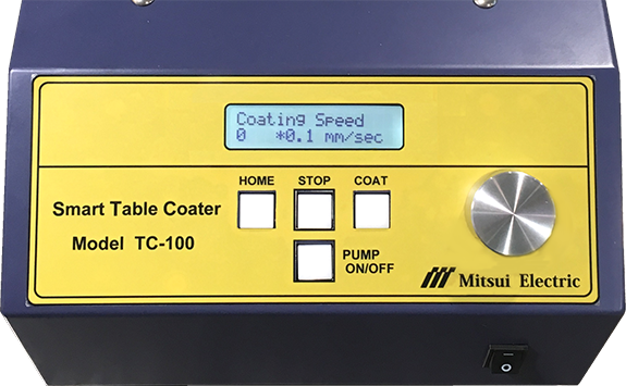 操作简单，任何人都可以成为涂料*人士。