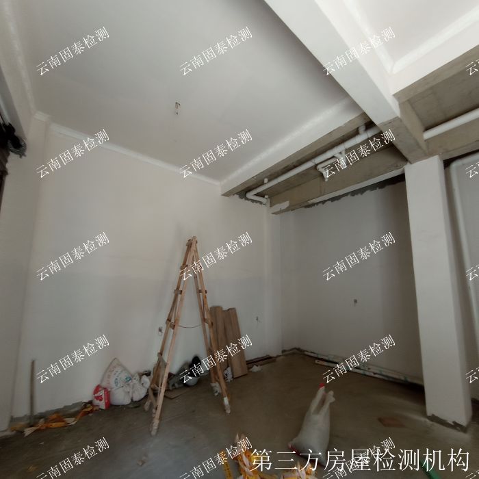 宁蒗县厂房安全质量鉴定单位-房屋鉴定机构-2022已更新(/)