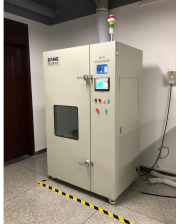 深圳市德迈盛温控型电池短路试验机31241DMS