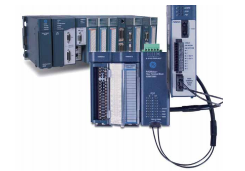 FC-SDOL-0424 HONEYWELL 