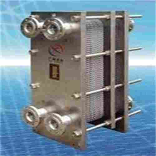 经销瑞典SWEP换热器