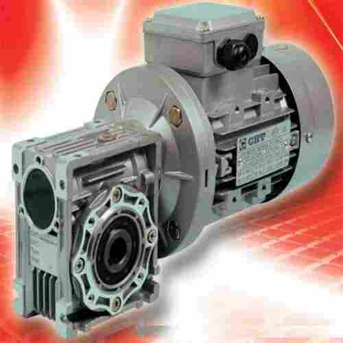 经销意大利CHIARAVALLI千斤顶