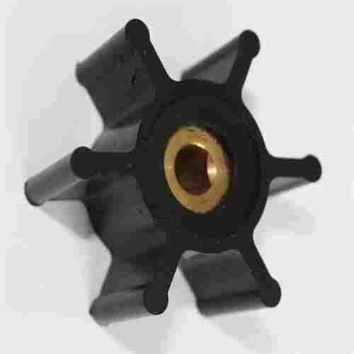 经销JABSCO轴架泵