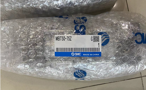 1651891642426770.png SMC单杆型气缸MBT50-75Z的使用方式