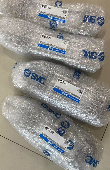 1651891649954835.png SMC单杆型气缸MBT50-75Z的使用方式