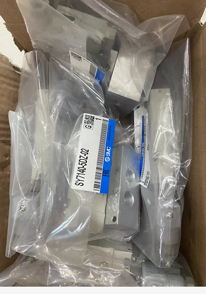 1651891654895797.png SMC单杆型气缸MBT50-75Z的使用方式