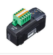 现货可售KEYENCE基恩士应对通信单元DL-CL1