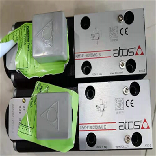 1666247122444780.png 阿托斯ATOS比例阀RZMA-A-030/180/PA-GK/7用途
