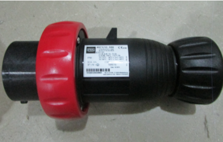 德国STAHL塑壳断路器8523/81-09-000有销售