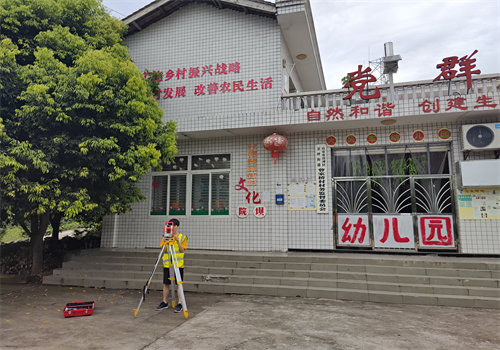 湖南房屋安全质量检测鉴定公司-湖南检测公司-2022已更新