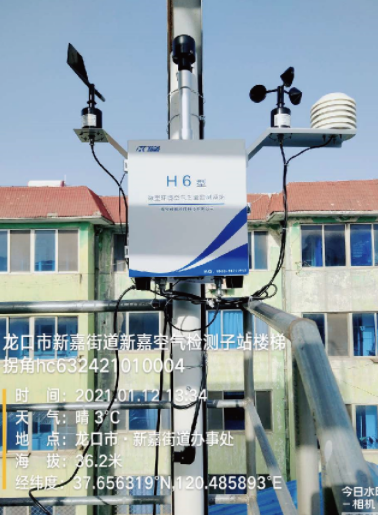 1652084865730877.png H6型微型空气质量在线监测系统