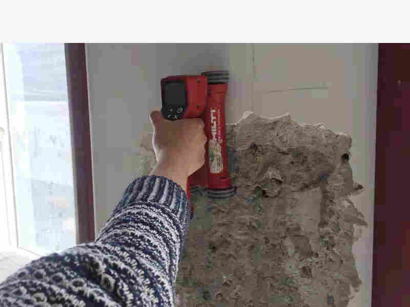 惠阳区灾后检测-惠阳区安全监测中心-2022已更新