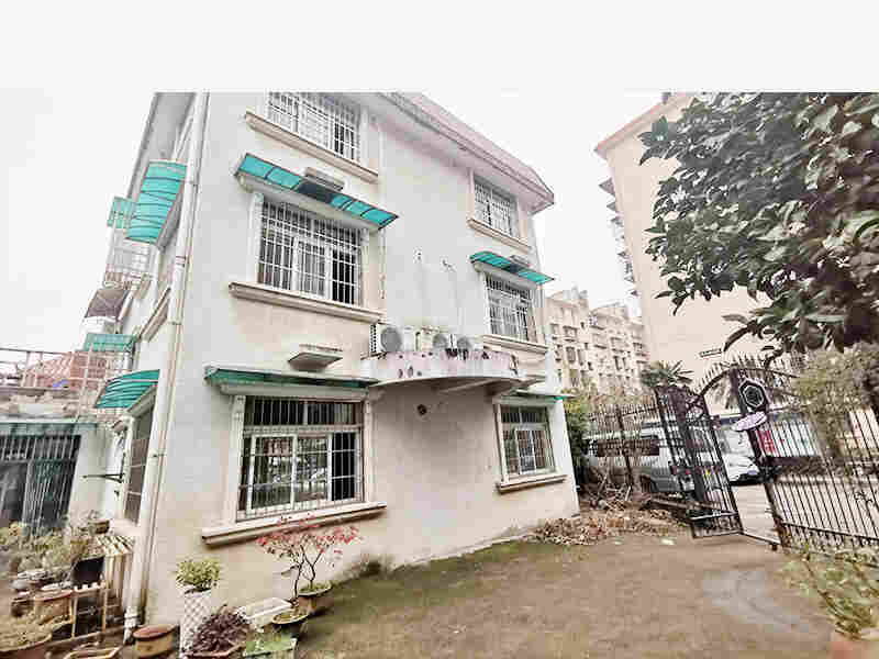 封开县酒店房屋安全鉴定-封开县安全监测中心-2022已更新