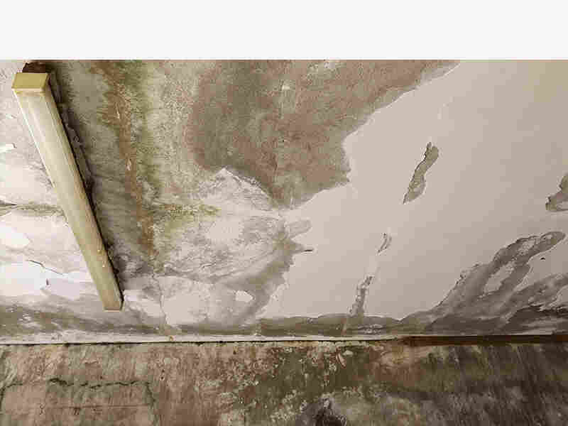 郁南县房屋完损检测-郁南县安全监测中心-2022已更新