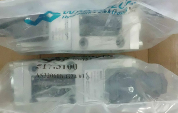 1652165201953921.png WANDFLUH万福乐无泄漏电磁阀SIS45V-G24线圈