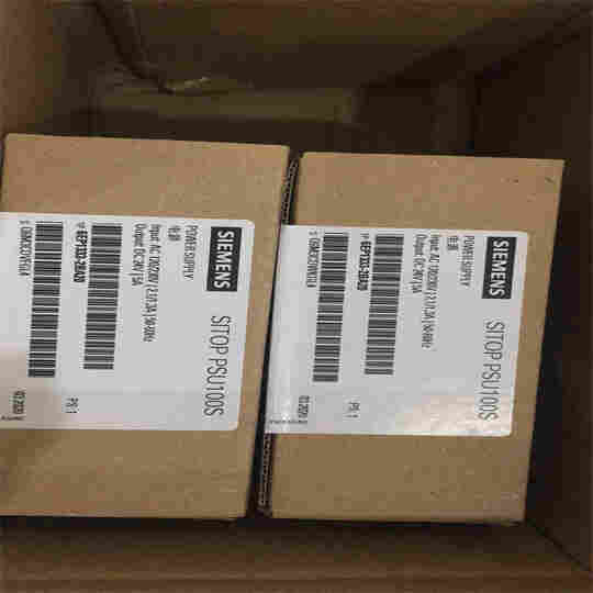 1652173154935315.jpg 实时报价Siemens电源6EP1332-4BA00