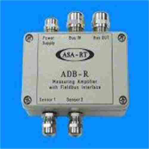 发售ASA-RT压力传感器