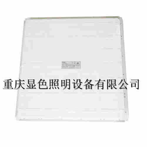 飞利浦LED面板灯RC057B 35W 600*600 300*1200