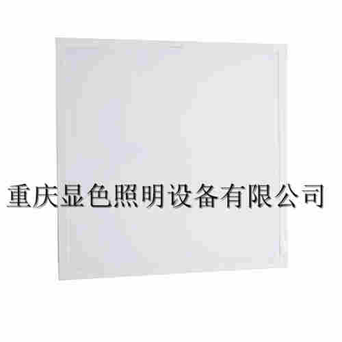 飞利浦LED面板灯RC057B 35W 600*600 300*1200