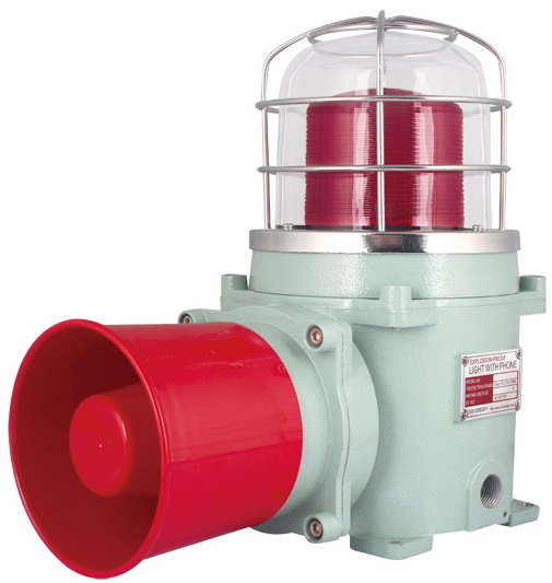 BFM 12-150-3 均压电容器供应商批发