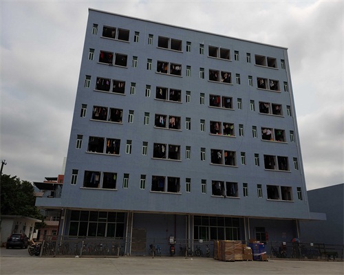 内蒙古培训机构房屋安全检测方法及步骤内蒙古2022已更新