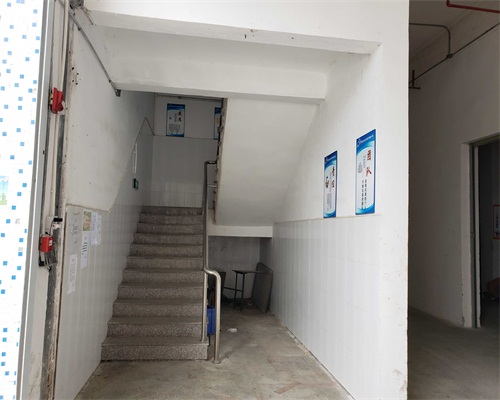 上海房屋装修改造安全检测方法及步骤上海2022已更新