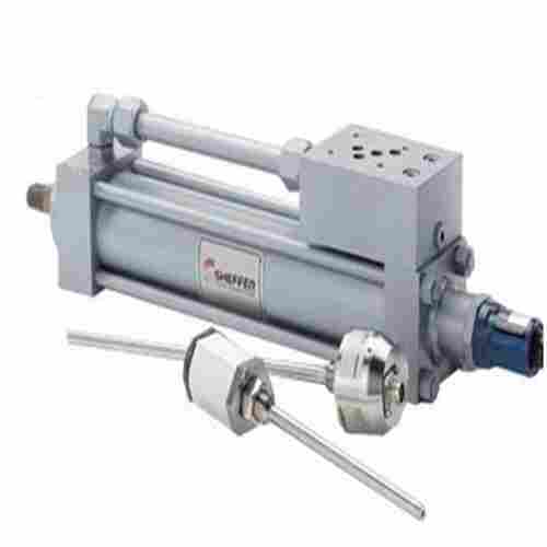 现货供应Sheffer气缸