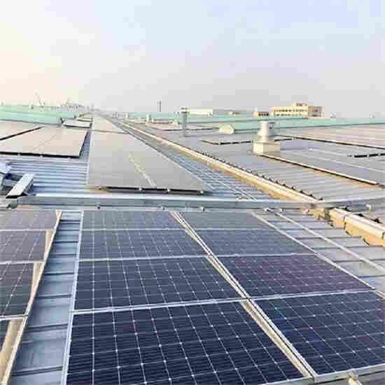 扬州房屋安全检测单位房屋检测机构--2022已更新 扬州房屋安全检测单位房屋检测机构--2022已更新