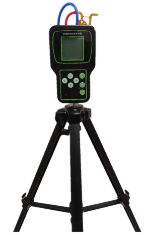 1652324640327509.png HC-2026 型挥发性有机物采样器