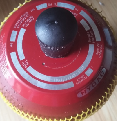 讲述HYDAC贺德克蓄能器SB330-32A1/112A9-330A