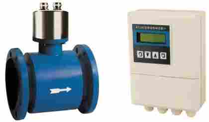 珠海市FRLD系列电磁流量计2022已更新生产厂家 珠海市FRLD系列电磁流量计2022已更新生产厂家