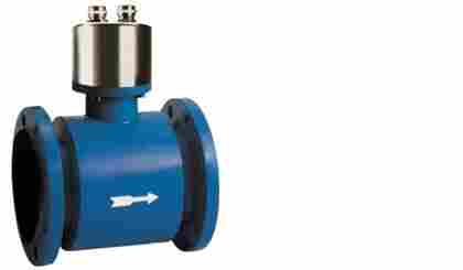 白银市FRLD系列电磁流量计2022已更新生产厂家 白银市FRLD系列电磁流量计2022已更新生产厂家